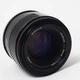 Об'єктив Minolta Maxxum AF 50mm f/1.7 для Sony (1065156) - изображение 4