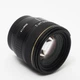 Об'єктив Sigma EX 30mm f/1.4 DC для Sony (11695008) - изображение 1