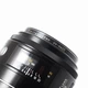 Об'єктив Minolta Maxxum AF 28mm f/2.8 для Sony (12302224) - изображение 8