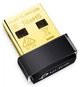 Wi-Fi адаптер TP-Link TL-WN725N - зображення 1