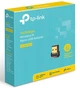 Wi-Fi адаптер TP-Link TL-WN725N - зображення 3