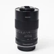 Об'єктив 7artisans 60mm f/2.8 Macro для Micro 4/3 - изображение 2