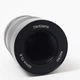 Об'єктив 7artisans 60mm f/2.8 Macro для Micro 4/3 - изображение 4