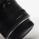 Об'єктив 7artisans 60mm f/2.8 Macro для Micro 4/3 - изображение 6