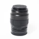 Об'єктив Sigma AF 60-200 f/4-5.6 MC для Sony - изображение 3
