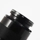 Об'єктив Minolta AF 50mm f/2.8 Macro для Sony - Б/У - изображение 8