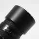 Об'єктив Sigma 28-70mm f/3.5-4.5 MC для Sony - изображение 8