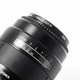 Об'єктив Sigma AF 60-200 f/4-5.6 MC для Sony - изображение 6