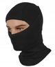 TEXAR Тактическая Балаклава NINJA - Black - изображение 8