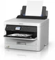 Принтер Epson WorkForce Pro WF-M5299DW (C11CG07401) - зображення 3