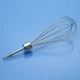 Венчик блендера Tefal Quickchef HB655 HB653838 HB65KD38 HB65LD38 HB656838 HB656G10 HB659838 оригинал (21000835-HB655) - изображение 1