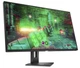 Ігровий монітор з HDR HP OMEN 27u 4K UHD IPS 27" (3G6W0E9) - изображение 3