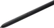 Стилус Samsung S Pen Black (EJ-PS918BBRGRU) - зображення 3