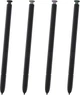 Стилус Samsung S Pen Black (EJ-PS918BBRGRU) - зображення 4