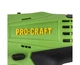 Шуруповерт аккумуляторный ProCraft PA-12 LI PRO с DFR патроном (2 аккумулятора, кейс) - изображение 8