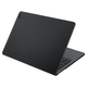 Чехол-накладка Laut Huex for MacBook Air M2 13.6 (2022), Black (L_MA22_HX_BK) - изображение 4