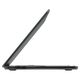 Чехол-накладка Laut Huex for MacBook Air M2 13.6 (2022), Black (L_MA22_HX_BK) - изображение 5