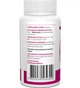 Биотин Biotus Biotin 10000 mcg 100 Caps BIO-530302 - изображение 2