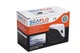 Автоматическая трюмная помпа Seaflo SFBP1-G600-11 - изображение 2