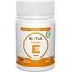 Витамин E Biotus Vitamin Е 100 МЕ 30 Caps BIO-530586 - изображение 1