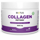 Коллаген Biotus Collagen Peptides type 1 and 3 198 g /30 servings/ BIO-530234 - изображение 1