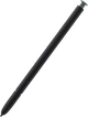 Стилус Samsung S Pen Green (EJ-PS918BGRGRU) - изображение 2