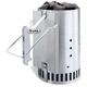 Стартер Weber 7416 - изображение 1