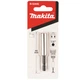 Бітотримач 60 мм Makita B-52445 - зображення 3