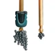 Насадка на биту Mag Booster Impact Premier Makita E-03442 - изображение 5