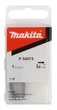 Битодержатель быстрозажимной 60 мм Makita P-54075 - изображение 4