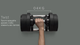 Гантели наборные NUO Flexbell Dumbbells 2-32кг (NO-FB-2-32-kg), черные - изображение 2