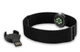 Оптический датчик сердечного ритма Polar OH1+Optical HR, Black (PL-92074855-black), черный - изображение 2