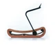 Дорожка беговая NOHrD SprintBOK Oak (ND-23104-oak), дуб - изображение 2