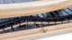 Дорожка беговая NOHrD SprintBOK Oak (ND-23104-oak), дуб - изображение 6