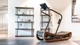 Дорожка беговая NOHrD SprintBOK Oak (ND-23104-oak), дуб - изображение 7
