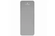Коврик для йоги и фитнеса ProSource Extra Thick Yoga Pilates Mat 180x61x2.4 (PS-2010-grey), серый - изображение 2