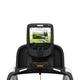 Беговая дорожка PRECOR TRM 885 Next Generation (PR-TRM-885-GMS), черный - изображение 3