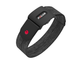 Оптический датчик сердечного ритма Polar Verity Sense HR (PL-92083450-grey), серый - изображение 1