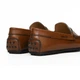 Мокасины Tod's Mocassino City Gommino LYG 41.5 - изображение 5