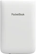 Электронная книга с подсветкой PocketBook 617 White (PB617-D-CIS) - изображение 4