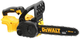 Piła łańcuchowa DeWALT DCM565N - obraz 1