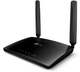 Router TP-LINK Archer MR400 - obraz 2