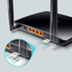 Router TP-LINK Archer MR400 - obraz 4