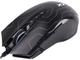 Mysz A4Tech X89 Maze USB (4711421944984) - obraz 4