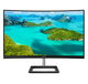 Monitor 27" Philips 272E1CA (272E1CA/00) - obraz 6