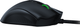 Razer DeathAdder V2 USB Czarny (RZ01-03210100-R3M1) - obraz 5