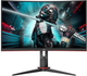 Monitor 27" AOC CQ27G2U/BK - obraz 6