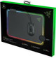 Podkładka pod mysz Razer Firefly V2 Speed ​​Control Gaming Surface (RZ02-03020100-R3M1) - obraz 8