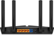 Router TP-LINK Archer AX10 - obraz 3