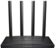 Маршрутизатор TP-LINK Archer C6U - зображення 1